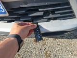  Opel  Crossland 1.5 D 120 CH BVA6 ELEGANCE BUSINESS  97 #41