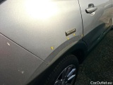  Opel  Crossland 1.5 D 120 CH BVA6 ELEGANCE BUSINESS  97 #42