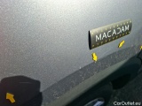  Opel  Crossland 1.5 D 120 CH BVA6 ELEGANCE BUSINESS  97 #43