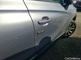  Opel  Crossland 1.5 D 120 CH BVA6 ELEGANCE BUSINESS  97 #46