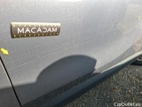  Opel  Crossland 1.5 D 120 CH BVA6 ELEGANCE BUSINESS  97 #47