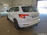  Skoda  Karoq 2.0 TDI 150 CH SCR DSG7 4X4 SPORTLINE  98 #7