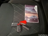  Skoda  Karoq 2.0 TDI 150 CH SCR DSG7 4X4 SPORTLINE  98 #9