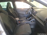  Skoda  Karoq 2.0 TDI 150 CH SCR DSG7 4X4 SPORTLINE  98 #10