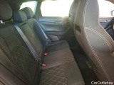  Skoda  Karoq 2.0 TDI 150 CH SCR DSG7 4X4 SPORTLINE  98 #11