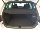  Skoda  Karoq 2.0 TDI 150 CH SCR DSG7 4X4 SPORTLINE  98 #14