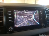  Skoda  Karoq 2.0 TDI 150 CH SCR DSG7 4X4 SPORTLINE  98 #15