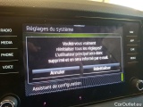  Skoda  Karoq 2.0 TDI 150 CH SCR DSG7 4X4 SPORTLINE  98 #16