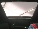  Skoda  Karoq 2.0 TDI 150 CH SCR DSG7 4X4 SPORTLINE  98 #17