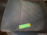  Skoda  Karoq 2.0 TDI 150 CH SCR DSG7 4X4 SPORTLINE  98 #23