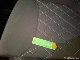  Skoda  Karoq 2.0 TDI 150 CH SCR DSG7 4X4 SPORTLINE  98 #25
