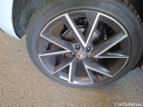  Skoda  Karoq 2.0 TDI 150 CH SCR DSG7 4X4 SPORTLINE  98 #27