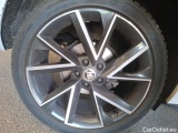  Skoda  Karoq 2.0 TDI 150 CH SCR DSG7 4X4 SPORTLINE  98 #28