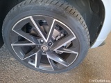  Skoda  Karoq 2.0 TDI 150 CH SCR DSG7 4X4 SPORTLINE  98 #32