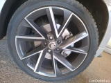  Skoda  Karoq 2.0 TDI 150 CH SCR DSG7 4X4 SPORTLINE  98 #33