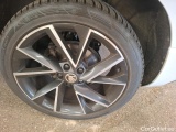  Skoda  Karoq 2.0 TDI 150 CH SCR DSG7 4X4 SPORTLINE  98 #35