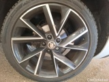  Skoda  Karoq 2.0 TDI 150 CH SCR DSG7 4X4 SPORTLINE  98 #36