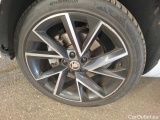  Skoda  Karoq 2.0 TDI 150 CH SCR DSG7 4X4 SPORTLINE  98 #40
