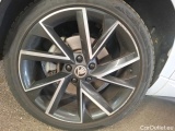  Skoda  Karoq 2.0 TDI 150 CH SCR DSG7 4X4 SPORTLINE  98 #41