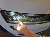  Skoda  Karoq 2.0 TDI 150 CH SCR DSG7 4X4 SPORTLINE  98 #44