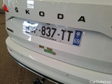  Skoda  Karoq 2.0 TDI 150 CH SCR DSG7 4X4 SPORTLINE  98 #46