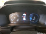  Volvo  XC 40 T4 RECHARGE 129+82 CH DCT7 INSCRIPTION BUSINESS  100 #3