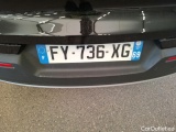  Volvo  XC 40 T4 RECHARGE 129+82 CH DCT7 INSCRIPTION BUSINESS  100 #4