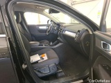  Volvo  XC 40 T4 RECHARGE 129+82 CH DCT7 INSCRIPTION BUSINESS  100 #10