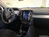  Volvo  XC 40 T4 RECHARGE 129+82 CH DCT7 INSCRIPTION BUSINESS  100 #12