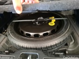  Volvo  XC 40 T4 RECHARGE 129+82 CH DCT7 INSCRIPTION BUSINESS  100 #13