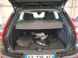  Volvo  XC 40 T4 RECHARGE 129+82 CH DCT7 INSCRIPTION BUSINESS  100 #14