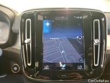  Volvo  XC 40 T4 RECHARGE 129+82 CH DCT7 INSCRIPTION BUSINESS  100 #15