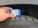  Volvo  XC 40 T4 RECHARGE 129+82 CH DCT7 INSCRIPTION BUSINESS  100 #19