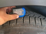  Volvo  XC 40 T4 RECHARGE 129+82 CH DCT7 INSCRIPTION BUSINESS  100 #20