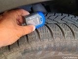  Volvo  XC 40 T4 RECHARGE 129+82 CH DCT7 INSCRIPTION BUSINESS  100 #21