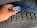  Volvo  XC 40 T4 RECHARGE 129+82 CH DCT7 INSCRIPTION BUSINESS  100 #22