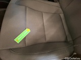  Volvo  XC 40 T4 RECHARGE 129+82 CH DCT7 INSCRIPTION BUSINESS  100 #23