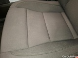  Volvo  XC 40 T4 RECHARGE 129+82 CH DCT7 INSCRIPTION BUSINESS  100 #24