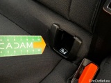  Volvo  XC 40 T4 RECHARGE 129+82 CH DCT7 INSCRIPTION BUSINESS  100 #27