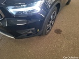  Volvo  XC 40 T4 RECHARGE 129+82 CH DCT7 INSCRIPTION BUSINESS  100 #30