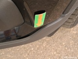  Volvo  XC 40 T4 RECHARGE 129+82 CH DCT7 INSCRIPTION BUSINESS  100 #31