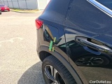  Volvo  XC 40 T4 RECHARGE 129+82 CH DCT7 INSCRIPTION BUSINESS  100 #32