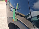 Volvo  XC 40 T4 RECHARGE 129+82 CH DCT7 INSCRIPTION BUSINESS  100 #33