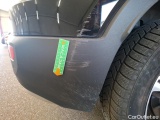  Volvo  XC 40 T4 RECHARGE 129+82 CH DCT7 INSCRIPTION BUSINESS  100 #34