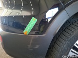  Volvo  XC 40 T4 RECHARGE 129+82 CH DCT7 INSCRIPTION BUSINESS  100 #36