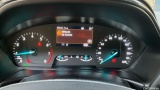  Ford  Puma 1.0 FLEXIFUEL 125 CH MHEV S&S BVM6 TITANIUM  101 #5