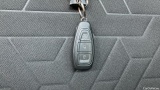  Ford  Puma 1.0 FLEXIFUEL 125 CH MHEV S&S BVM6 TITANIUM  101 #12