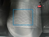 Ford  Puma 1.0 FLEXIFUEL 125 CH MHEV S&S BVM6 TITANIUM  101 #18