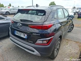  Hyundai  kona HYBRID 141 INITIA  102 #2
