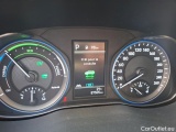  Hyundai  kona HYBRID 141 INITIA  102 #3